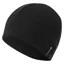 Montane Protium Beanie Black
