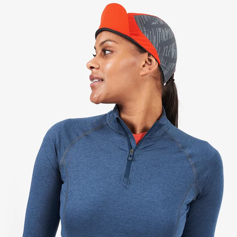 Montane Tempo Cap Flag Red-3