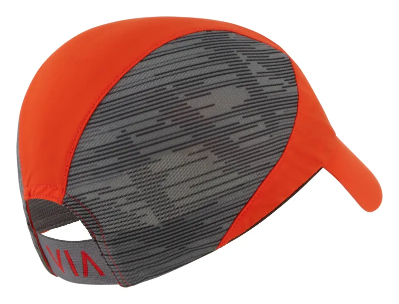 Montane Tempo Cap Flag Red-1