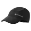 Montane Trail Lite Cap Black