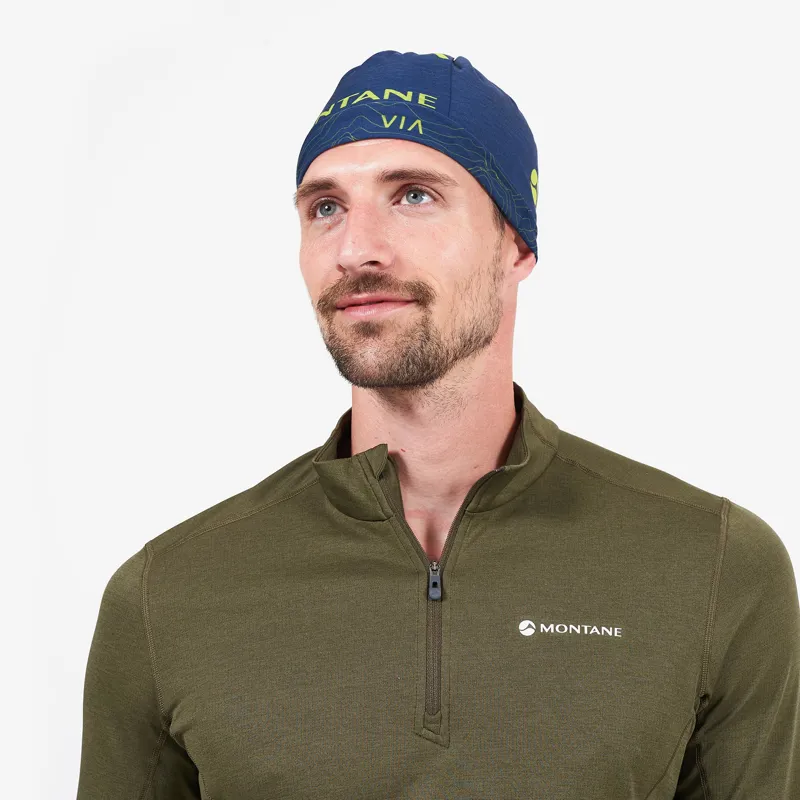 Montane VIA Chief Narhwal Blue-3