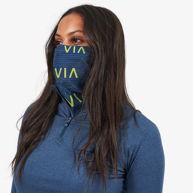 Montane VIA Chief Narhwal Blue-2