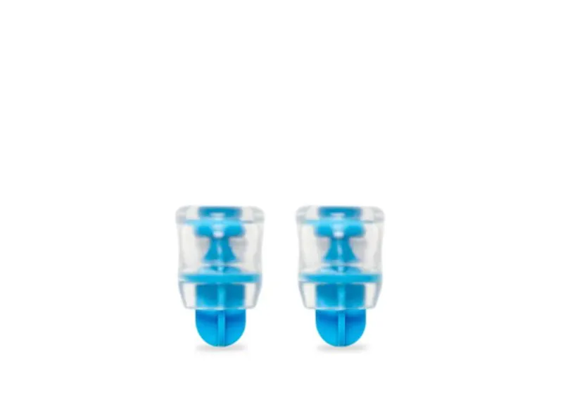 HydraPak Comet Bite Valve Sheath 2-Pack