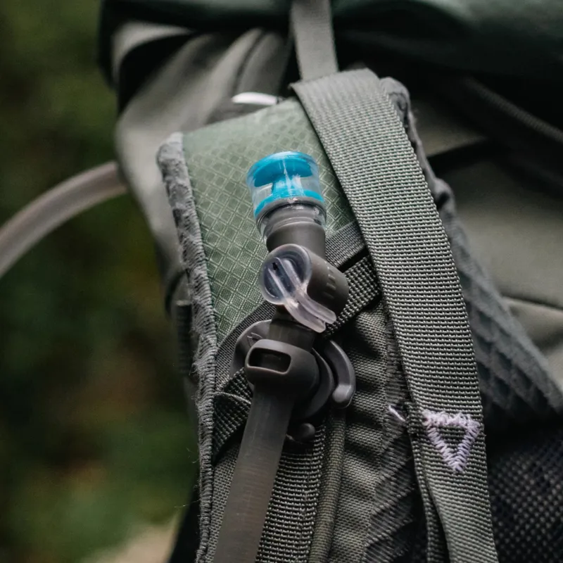 HydraPak Comet Bite Valve Sheath 2-Pack-2