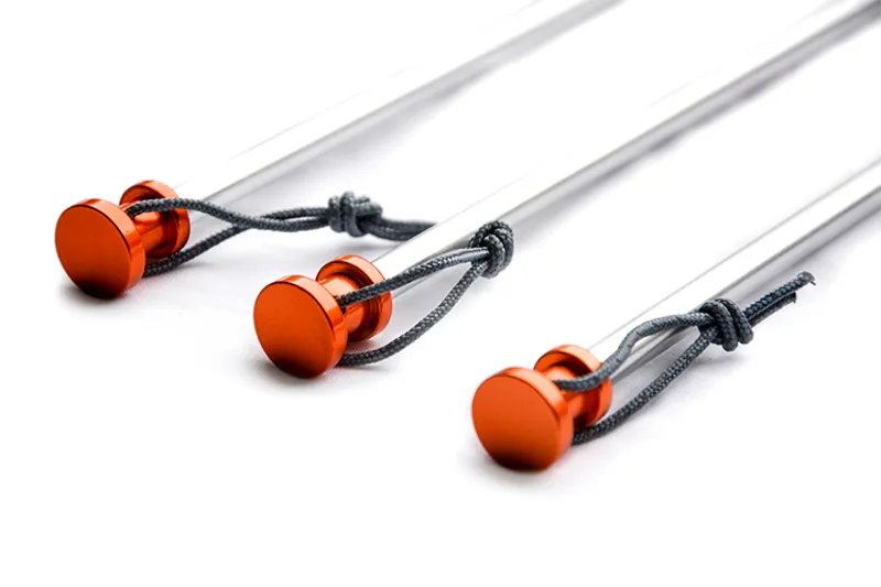 DD Hammocks Heavy Duty Pegs x12-2