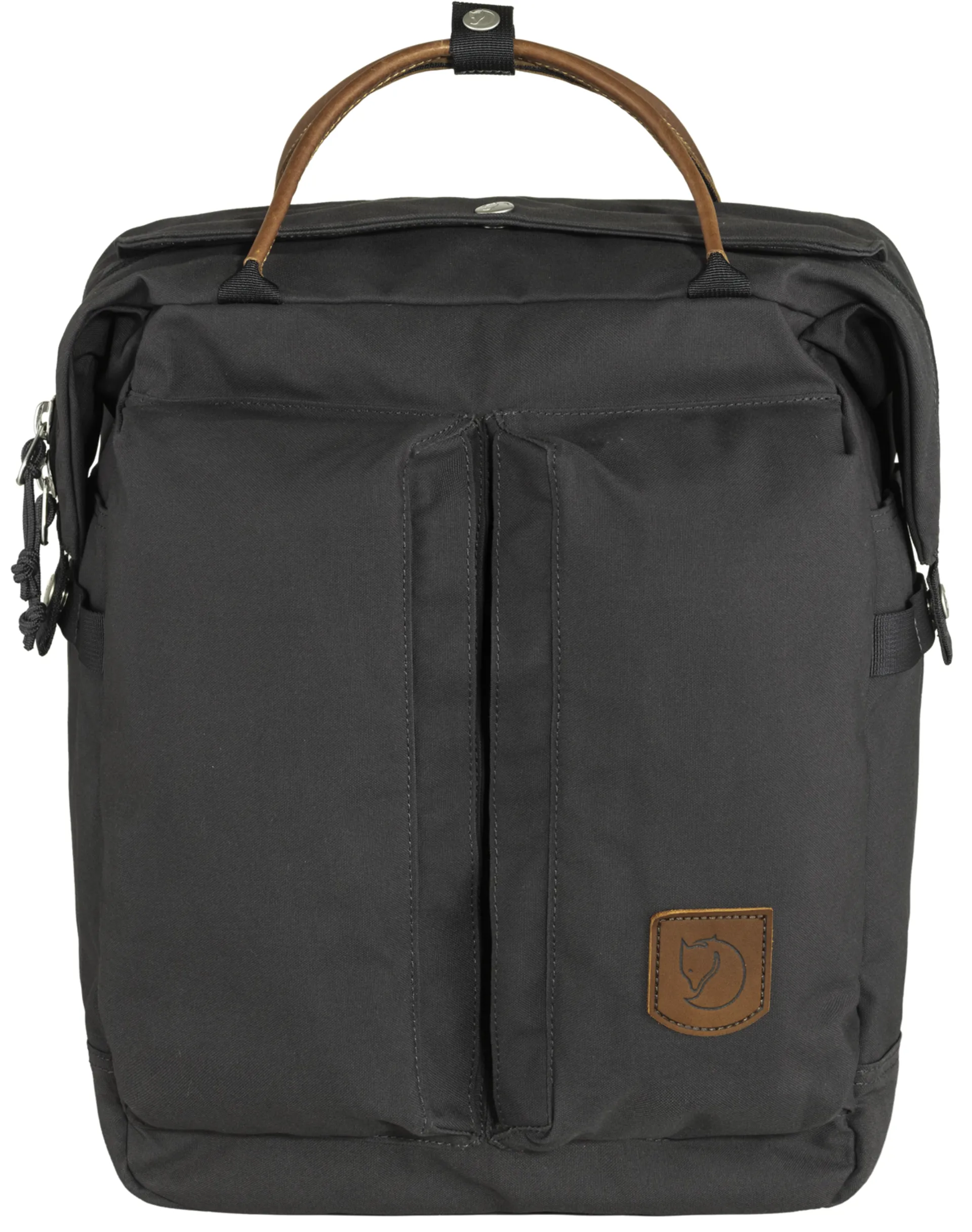バッグ Haulpack_No_1_23340-