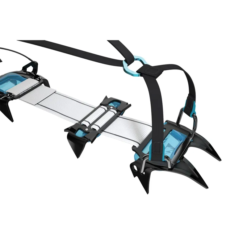 Blue Ice Harfang Enduro Crampons-3