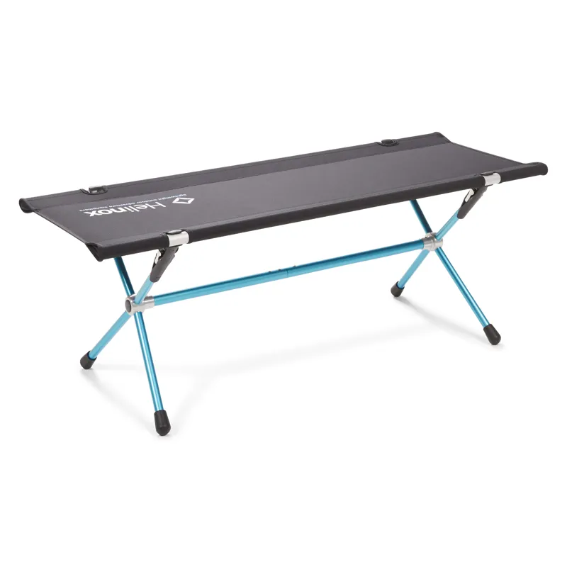 Helinox Bench One Black