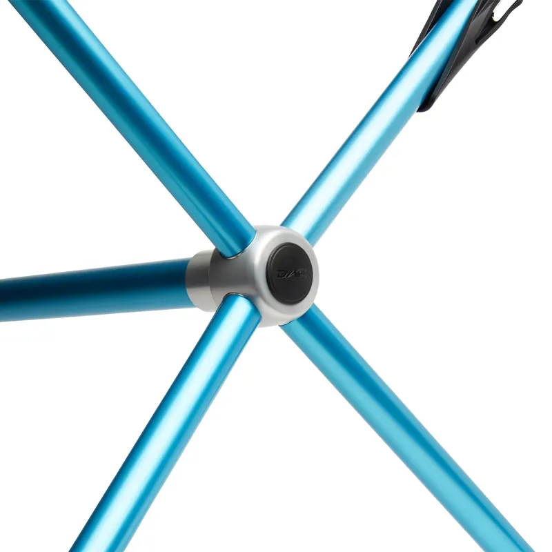 Helinox Bench One Black-1