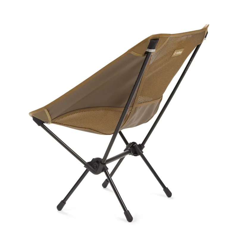 Helinox Chair One Coyote Tan-1