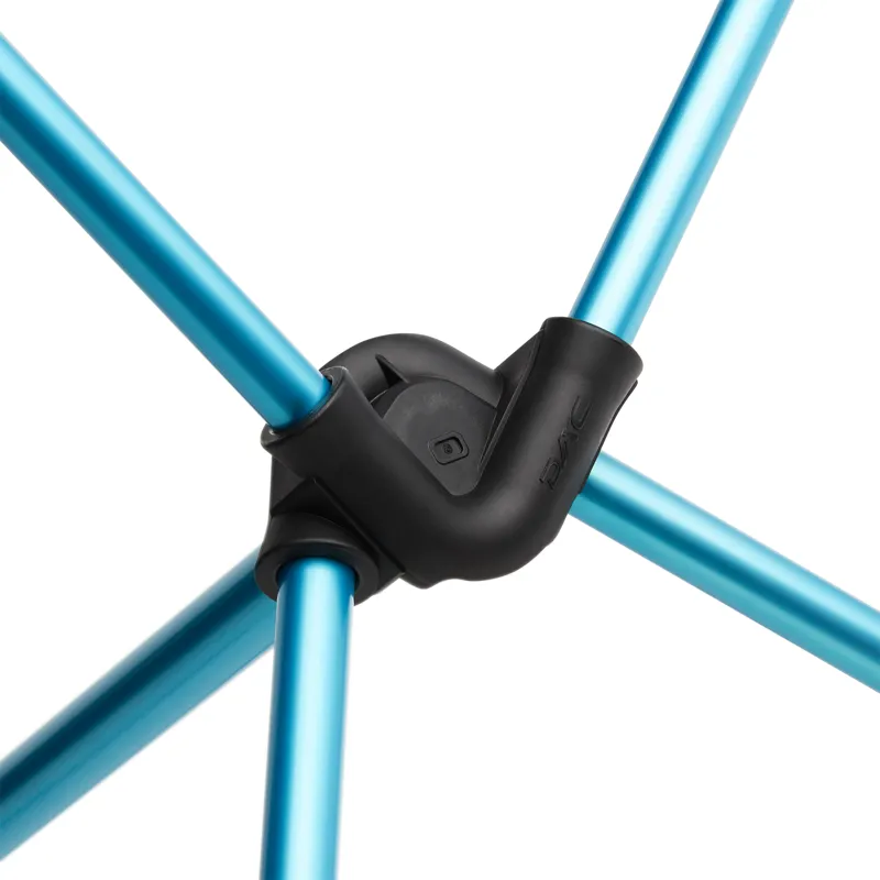 Helinox Chair Zero Black-3