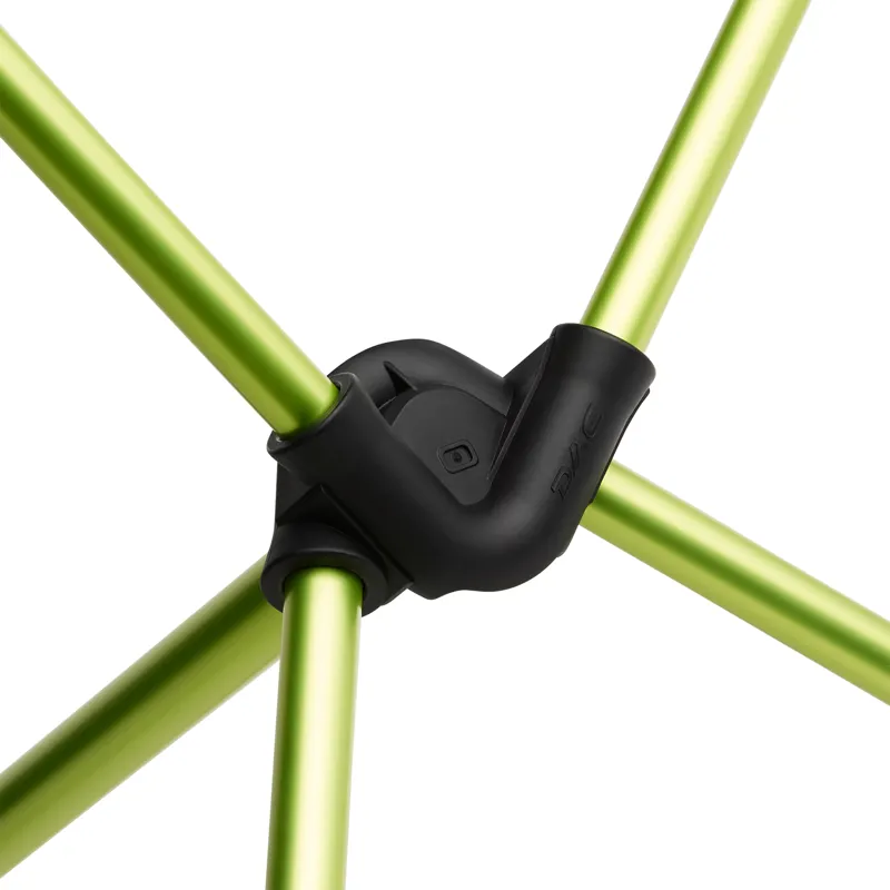 Helinox Chair Zero Grey-3