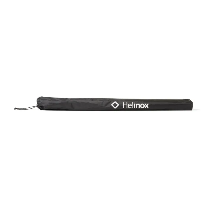 Helinox Personal Shade Black-2