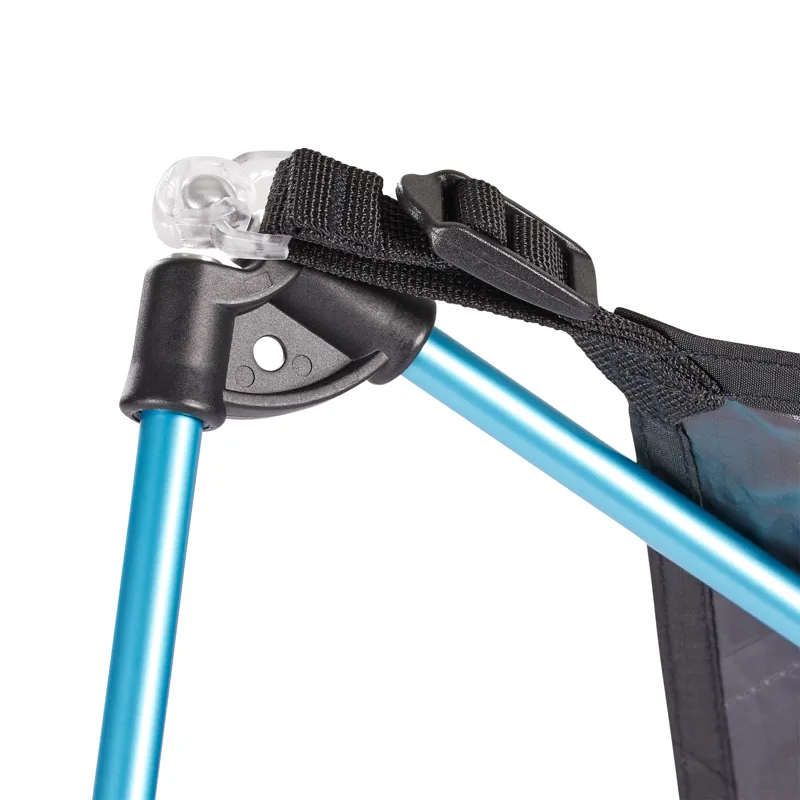 Helinox Personal Shade Black-3