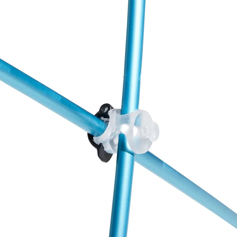 Helinox Royal Box Shade Sand-4