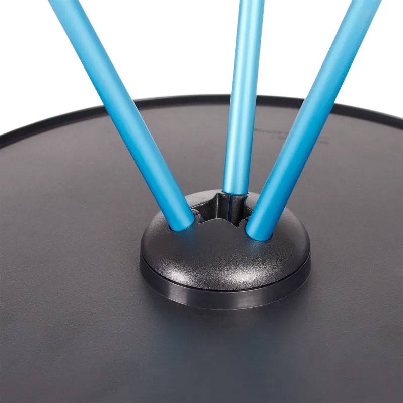 Helinox Side Table Black M-2