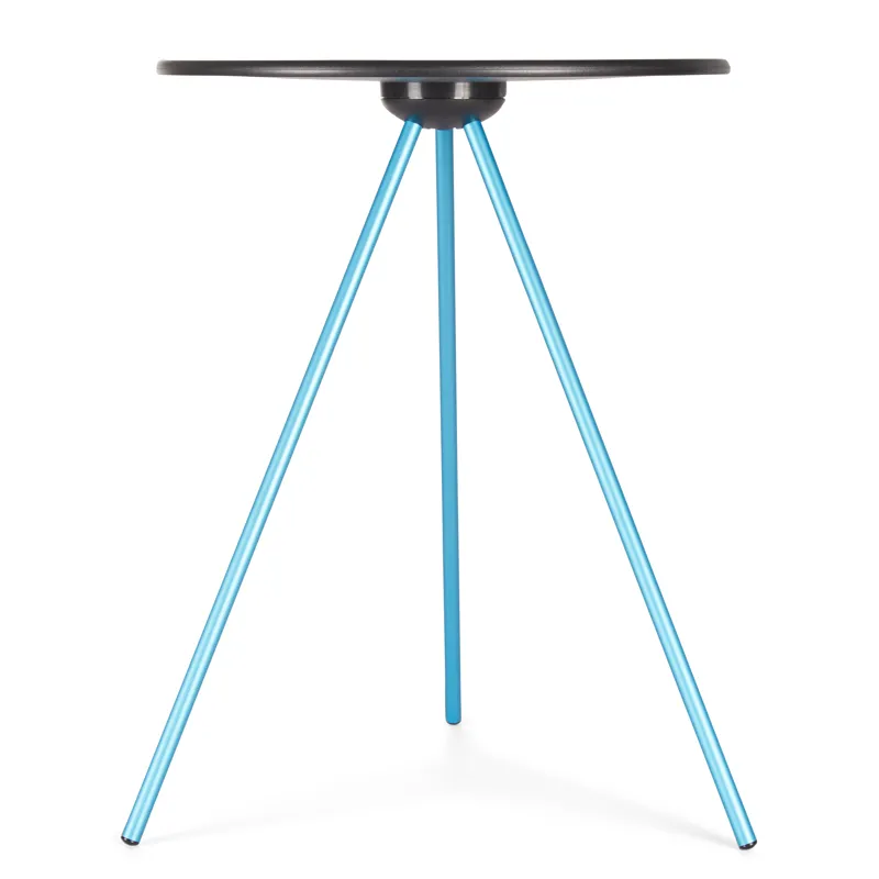 Helinox Side Table Black M-1