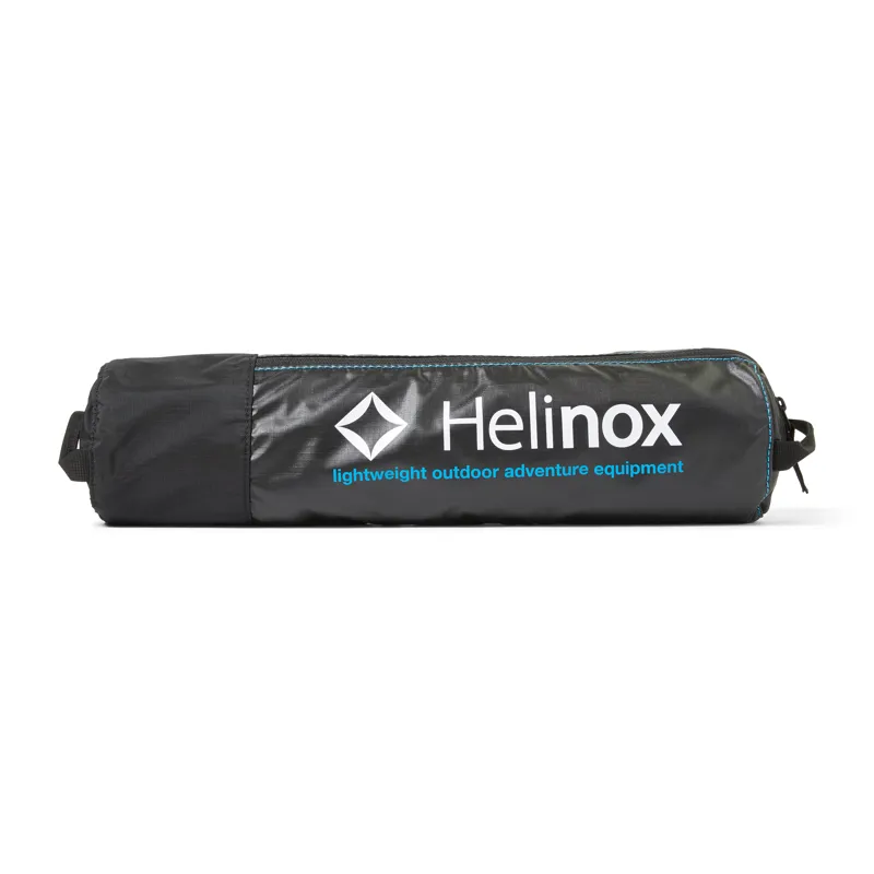 Helinox Table One Black-1
