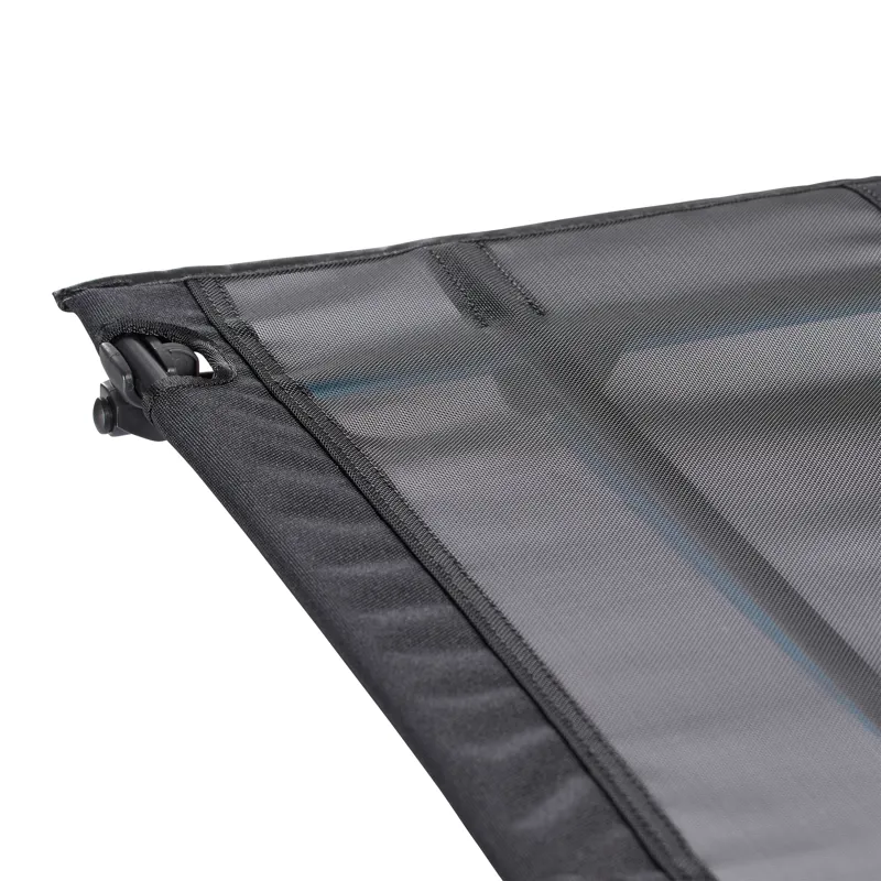 Helinox Table One Black-2