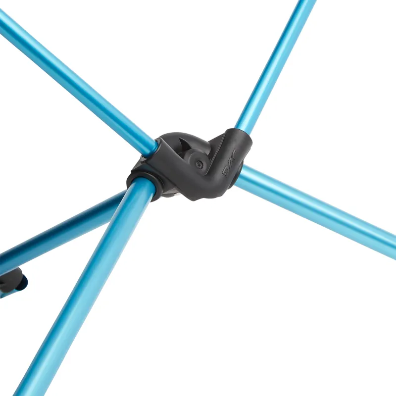 Helinox Table One Black-5