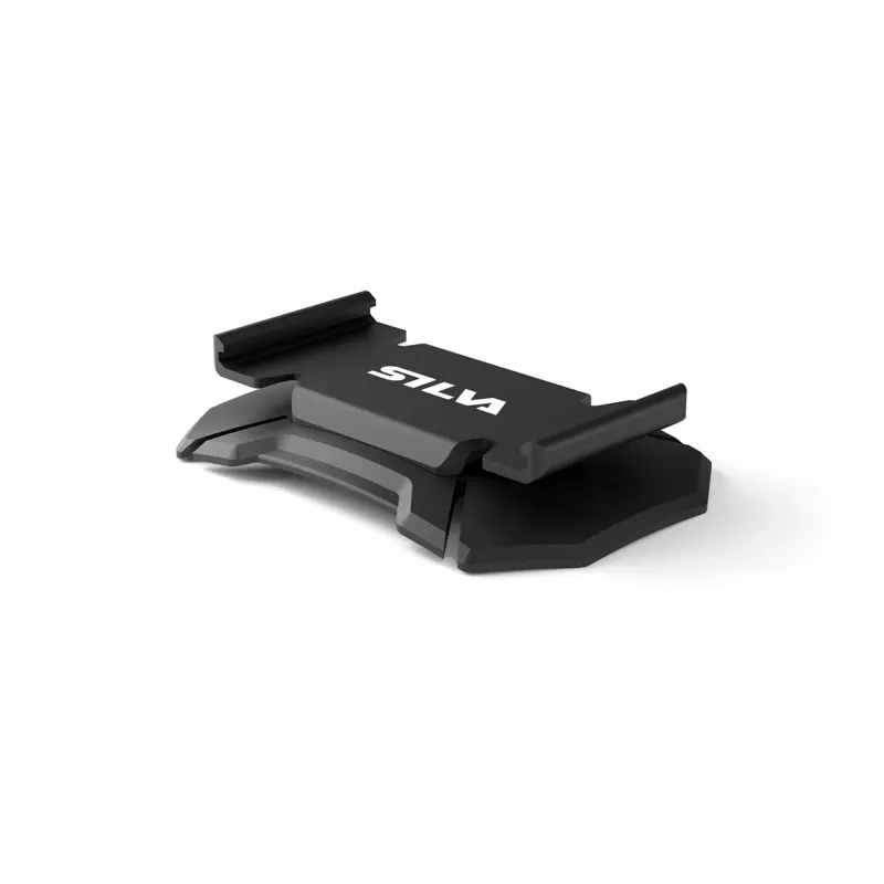 Silva Discover Hybrid Black-11