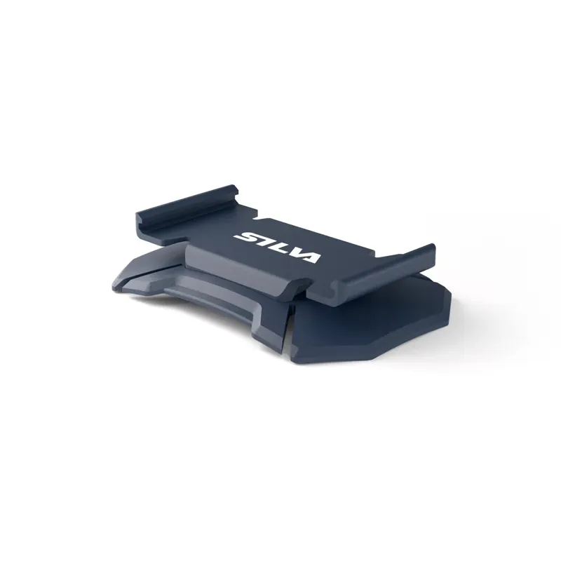 Silva Explore 5 Blue-8