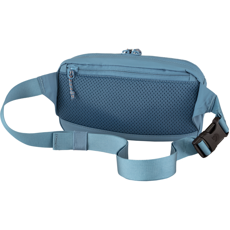Fjallraven High Coast Hip Pack Dawn Blue-1