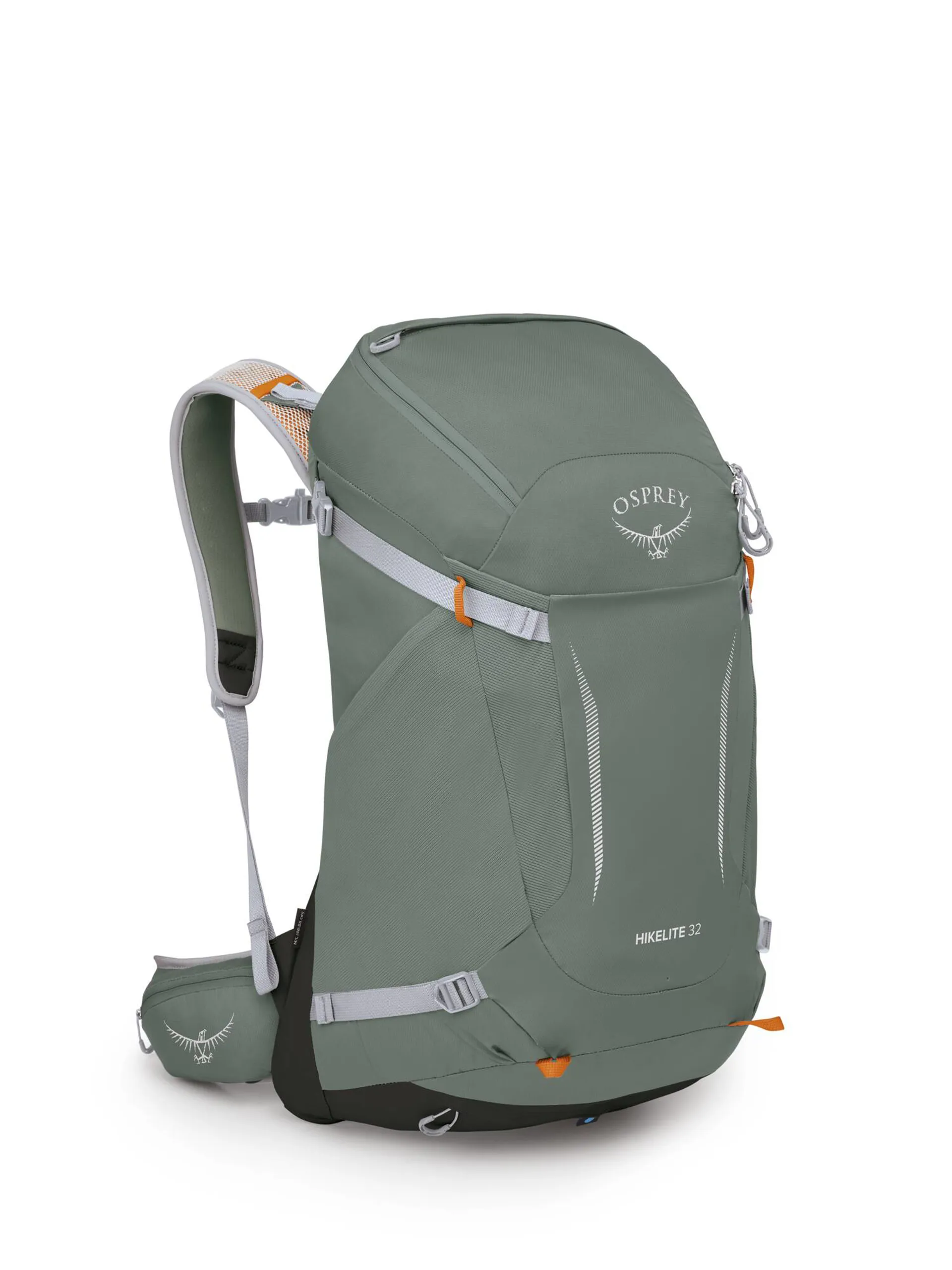patagonia 26l backpack Refugio Day Pack 26L