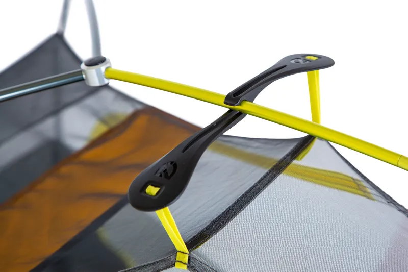 NEMO Equipment Hornet OSMO 2-P Tent-10