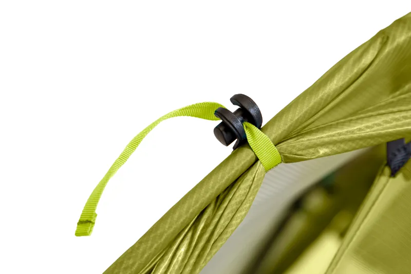 NEMO Equipment Hornet OSMO 2-P Tent-11