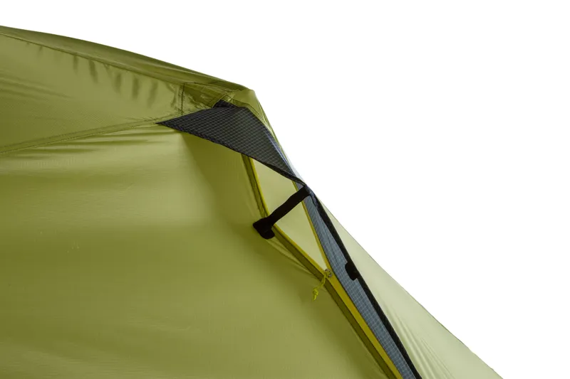 NEMO Equipment Hornet OSMO 2-P Tent-9
