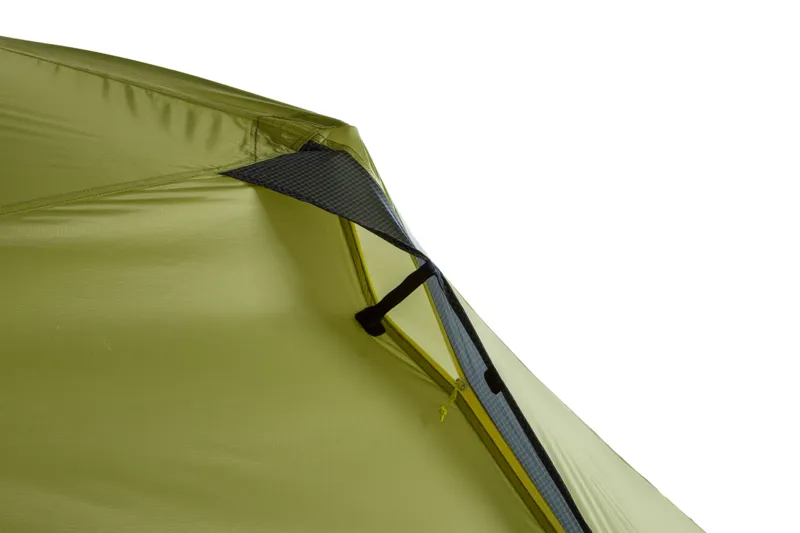 NEMO Equipment Hornet OSMO 1 Person Tent-9