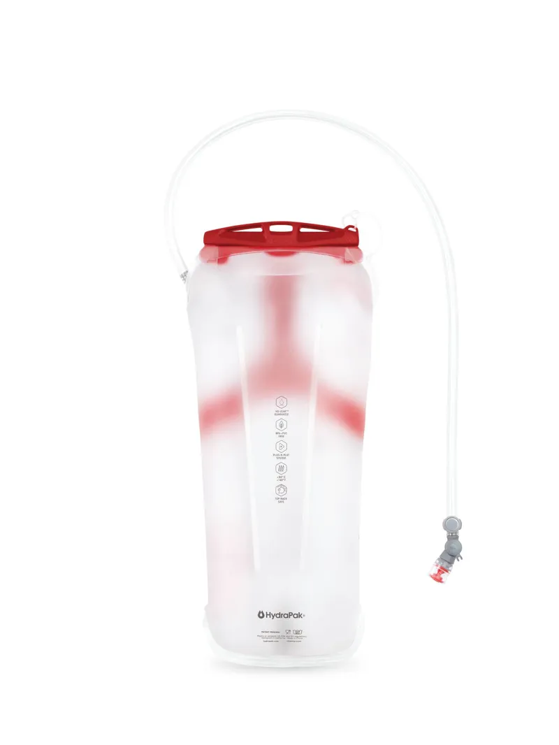 Osprey Hydraulics LT 2.5L Reservoir-3