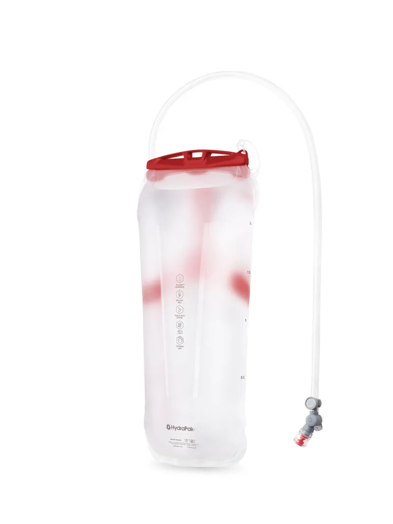 Osprey Hydraulics LT 2.5L Reservoir-2