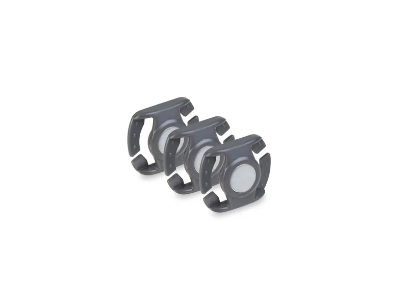 Osprey Hydraulics Three-Magnet Kit