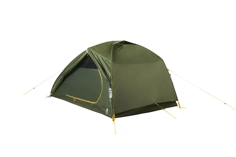 Sierra Designs Meteor 3000 2 Tent-1