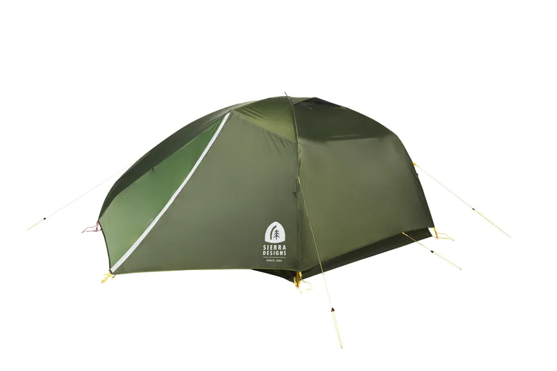 Sierra Designs Meteor 3000 3 Tent