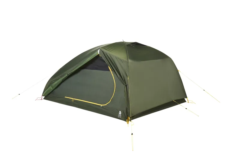 Sierra Designs Meteor 3000 3 3P Tent