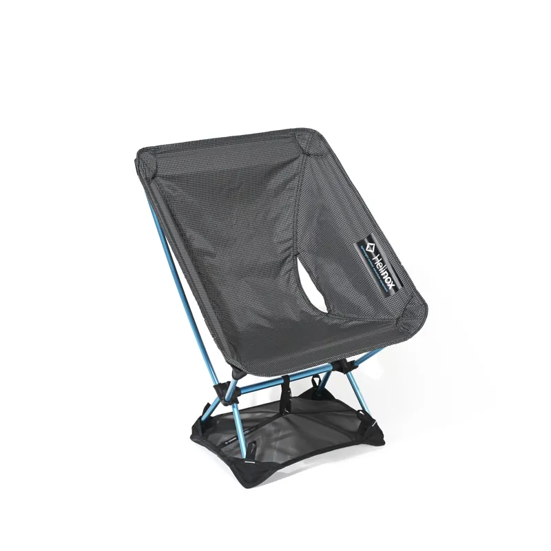 Helinox Ground Sheet Chair Zero-2