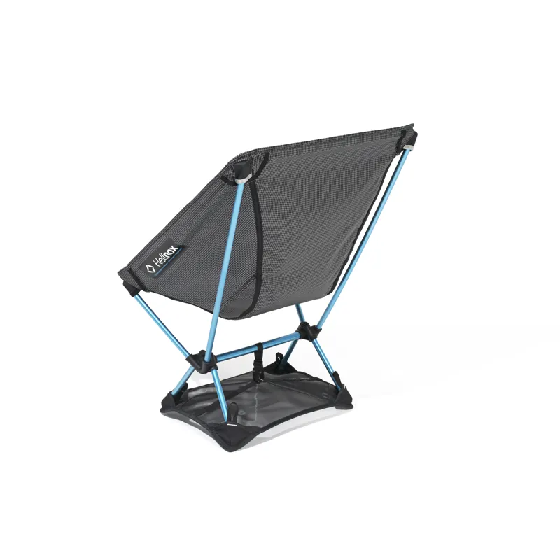 Helinox Ground Sheet Chair Zero-4