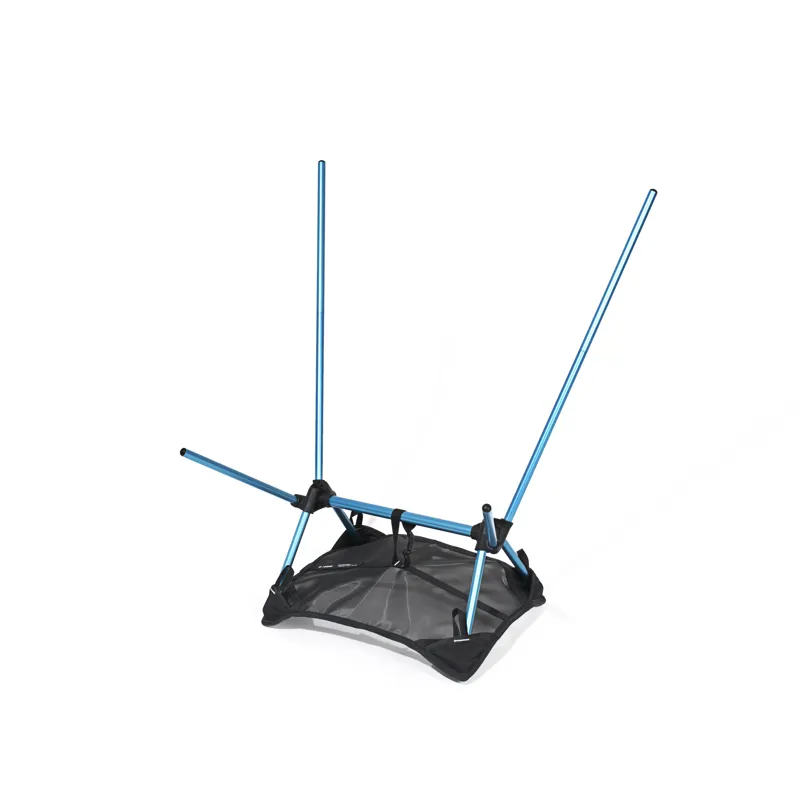 Helinox Ground Sheet Chair Zero-5