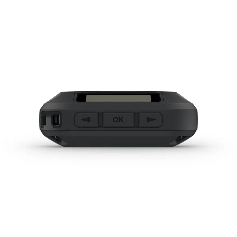 Garmin InReach Messenger-8