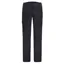 Rab Mens Incline AS Pant Ebony