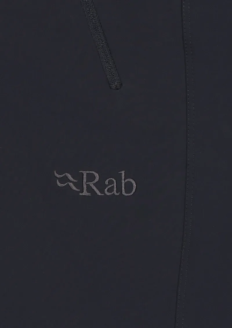 Rab Mens Incline AS Pant Ebony-6