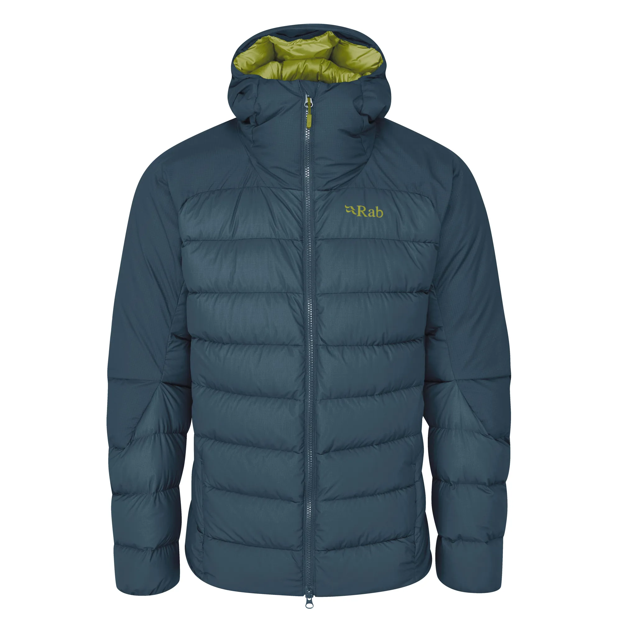 Rab Infinity Microlight Alpine Jacket Review Infinity Light Jacket