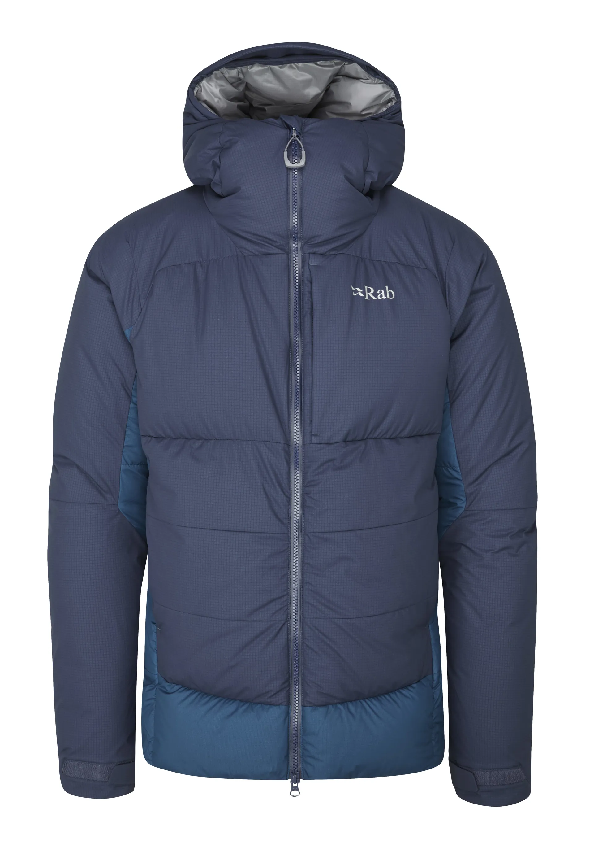 Infinity_Jacket_DeepInk_QDB_39 