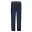 Rab Men's Incline AS Pant Deep Ink