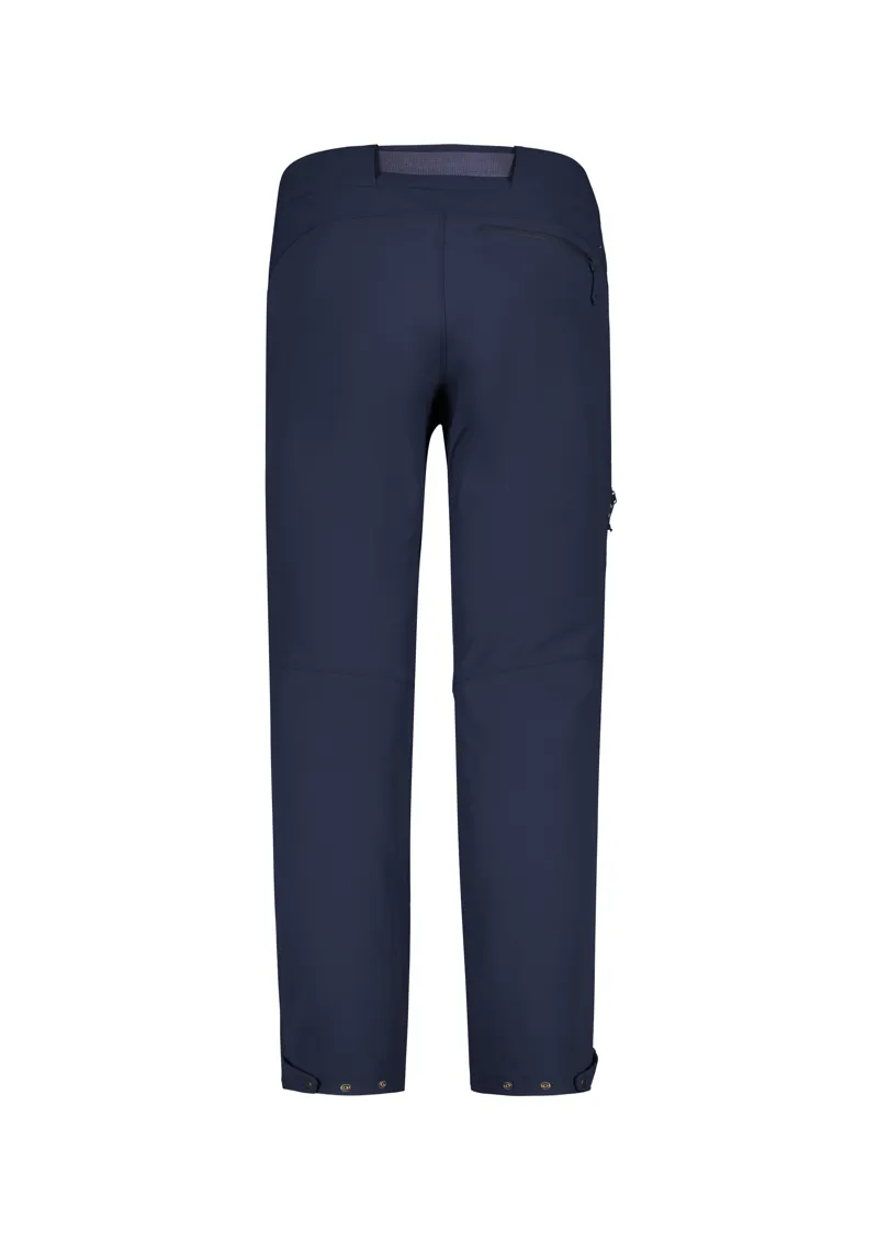 Rab Men's Incline AS Pant Deep Ink-1