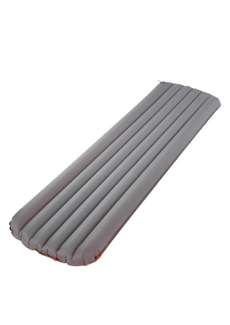 Rab Ionosphere 5.5 Sleeping Mat Firecracker Long-10