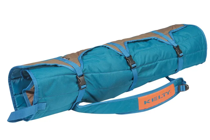 Kelty Lowdown Chair Deep Lake/Fallen Rock-2